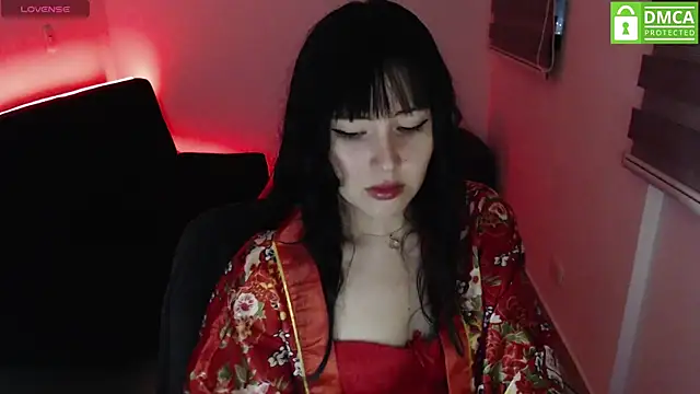 Snapshot of just_meko chatting on November 26, 2025, 1:27 am just meko online show from November 26, 2025, 1:27 am