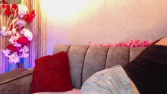 Snapshot of Valk_submissive chatting on February 26, 2026, 4:23 am Valk submissive online show from February 26, 2026, 4:23 am