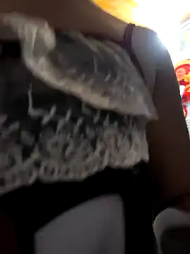 Okleotina9 online show from April 1, 2026, 4:47 am