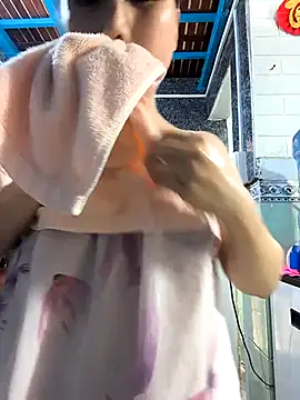 Okleotina9 online show from April 10, 2026, 4:30 am