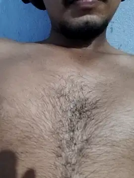 Snapshot of HOT-BOy_111 chatting on October 30, 2025, 12:58 pm HOT-BOy 111 online show from October 30, 2025, 12:58 pm