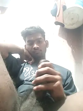 PackagedCostar online show from March 1, 2026, 5:13 pm