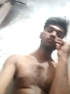 PackagedCostar online show from March 20, 2026, 5:47 pm