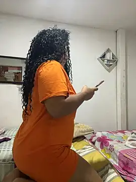 Snapshot of xiomara200 chatting on October 30, 2025, 8:06 pm xiomara200 online show from October 30, 2025, 8:06 pm