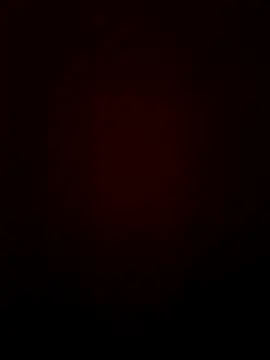 Ayaya69bg online show from April 7, 2026, 3:25 pm