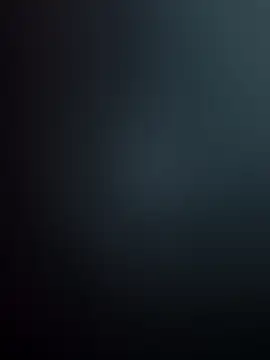 Ayaya69bg online show from March 26, 2026, 7:06 am