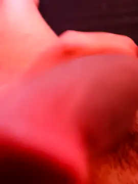 Ayaya69bg online show from February 3, 2026, 9:47 am