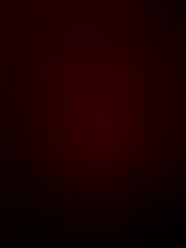 Ayaya69bg online show from April 12, 2026, 10:40 am