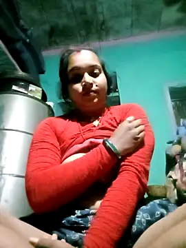 Jasmine 876 online show from November 16, 2025, 8:24 pm