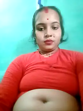 Jasmine 876 online show from November 16, 2025, 8:19 am