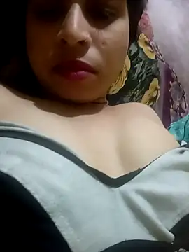 Jasmine 876 online show from November 18, 2025, 6:39 am