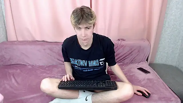 Harvey foster online show from November 14, 2025, 10:30 am