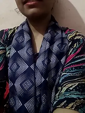 Snapshot of HOT_SANVI_25 chatting on October 30, 2025, 3:20 pm HOT SANVI 25 online show from October 30, 2025, 3:20 pm