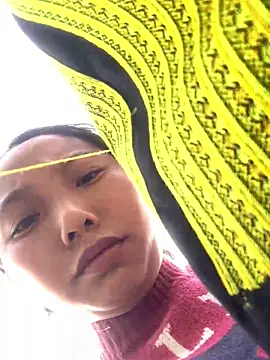 bi-bo123 online show from December 15, 2025, 1:55 am