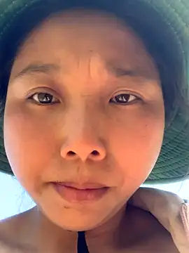 bi-bo123 online show from November 27, 2025, 6:36 am