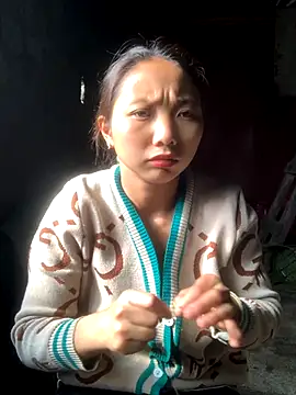 bi-bo123 online show from November 15, 2025, 2:15 am