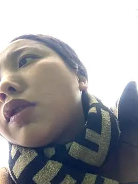 bi-bo123 online show from December 20, 2025, 1:08 am