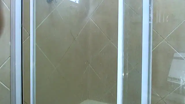 NewBeginnings8 online show from December 20, 2025, 9:01 am