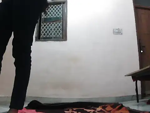 Snapshot of Radha23452 chatting on October 31, 2025, 12:24 pm Radha23452 online show from October 31, 2025, 12:24 pm