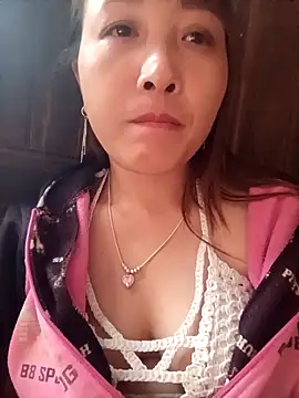 Snapshot of Misa_kute20 chatting on October 31, 2025, 3:25 am Misa kute20 online show from October 31, 2025, 3:25 am