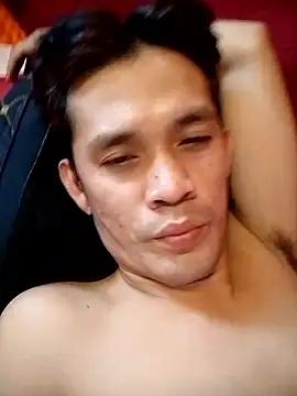 Snapshot of Hot-babyyboy30 chatting on June 22, 2026, 4:53 am Hot-babyyboy30 online show from June 22, 2026, 4:53 am