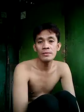 Snapshot of Hot-babyyboy30 chatting on July 7, 2026, 9:46 am Hot-babyyboy30 online show from July 7, 2026, 9:46 am