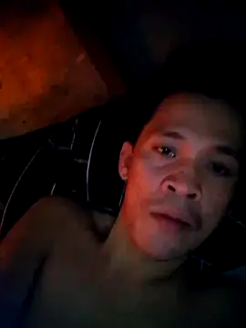 Snapshot of Hot-babyyboy30 chatting on July 14, 2026, 6:07 am Hot-babyyboy30 online show from July 14, 2026, 6:07 am