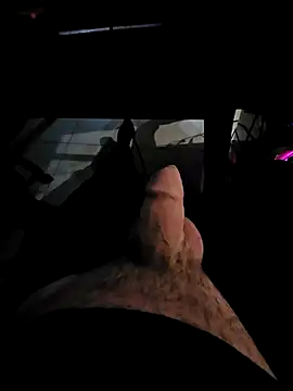 elbrito0 online show from March 20, 2026, 1:17 am