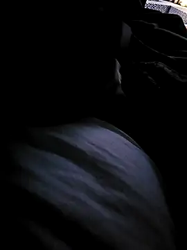 elbrito0 online show from April 22, 2026, 12:50 am