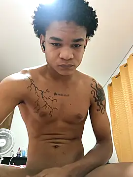 Snapshot of its_hexxnry chatting on October 30, 2025, 9:29 am its hexxnry online show from October 30, 2025, 9:29 am