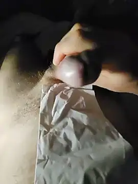 cum daily1 online show from July 2, 2026, 2:34 am