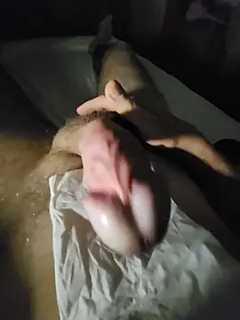 cum daily1 online show from June 30, 2026, 3:17 am
