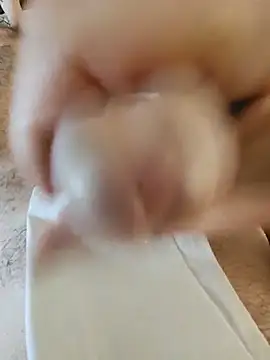 cum daily1 online show from July 1, 2026, 7:09 am