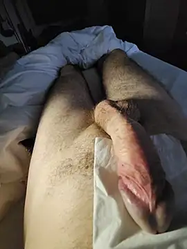 cum daily1 online show from July 10, 2026, 4:34 am