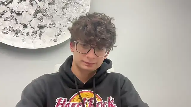 ldekfeklfmkemfk online show from November 20, 2025, 9:32 am