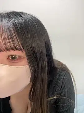 emiri da nyan online show from June 2, 2026, 11:10 am