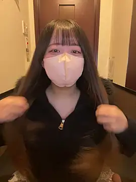 emiri da nyan online show from February 28, 2026, 6:13 am