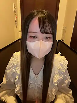 emiri da nyan online show from December 14, 2025, 10:21 am