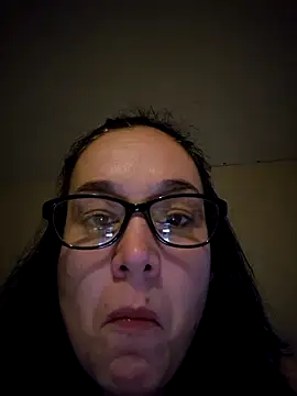 Girlysensuelle online show from December 16, 2025, 5:55 am