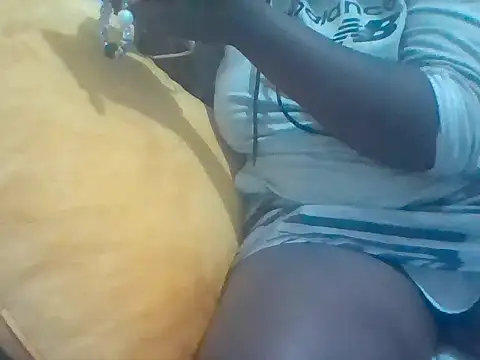 tyimi online show from October 31, 2025, 5:42 pm