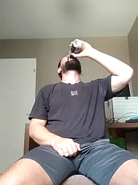 rooliv1 online show from February 17, 2026, 6:38 pm