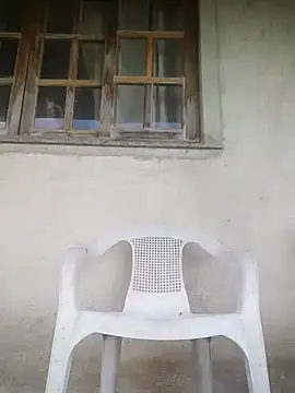 rooliv1 online show from February 15, 2026, 3:44 pm