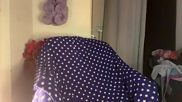 Shilpa 7 online show from December 22, 2025, 7:36 pm