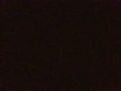 MyLittle Flame online show from April 1, 2026, 4:04 pm