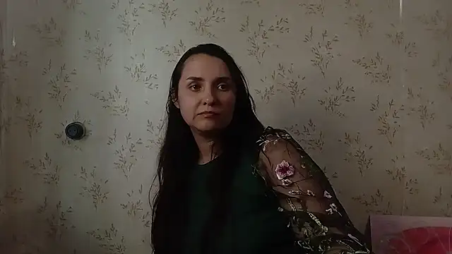 VoulezVous Angel online show from March 20, 2026, 6:14 am