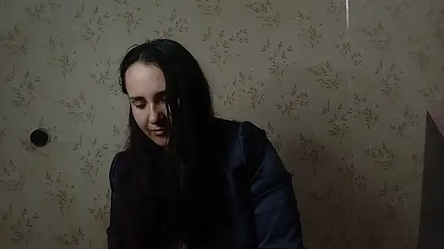 VoulezVous Angel online show from March 31, 2026, 6:48 am