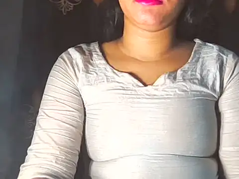 Nancy queen001 online show from November 2, 2025, 5:23 am