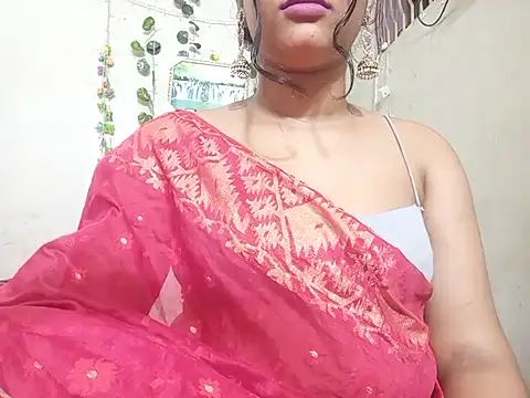 Nancy queen001 online show from December 16, 2025, 5:28 pm