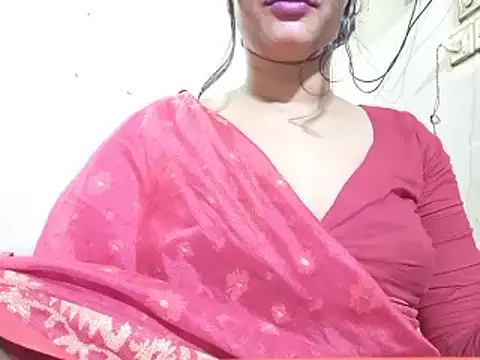 Nancy queen001 online show from November 19, 2025, 11:16 pm