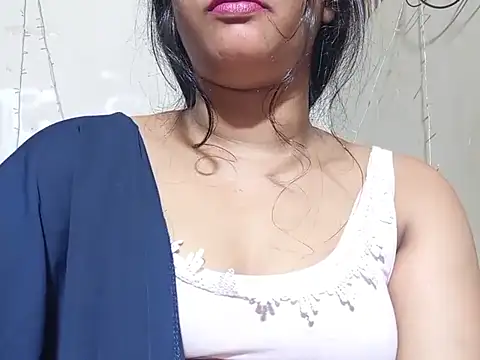 Nancy queen001 online show from November 3, 2025, 7:24 am